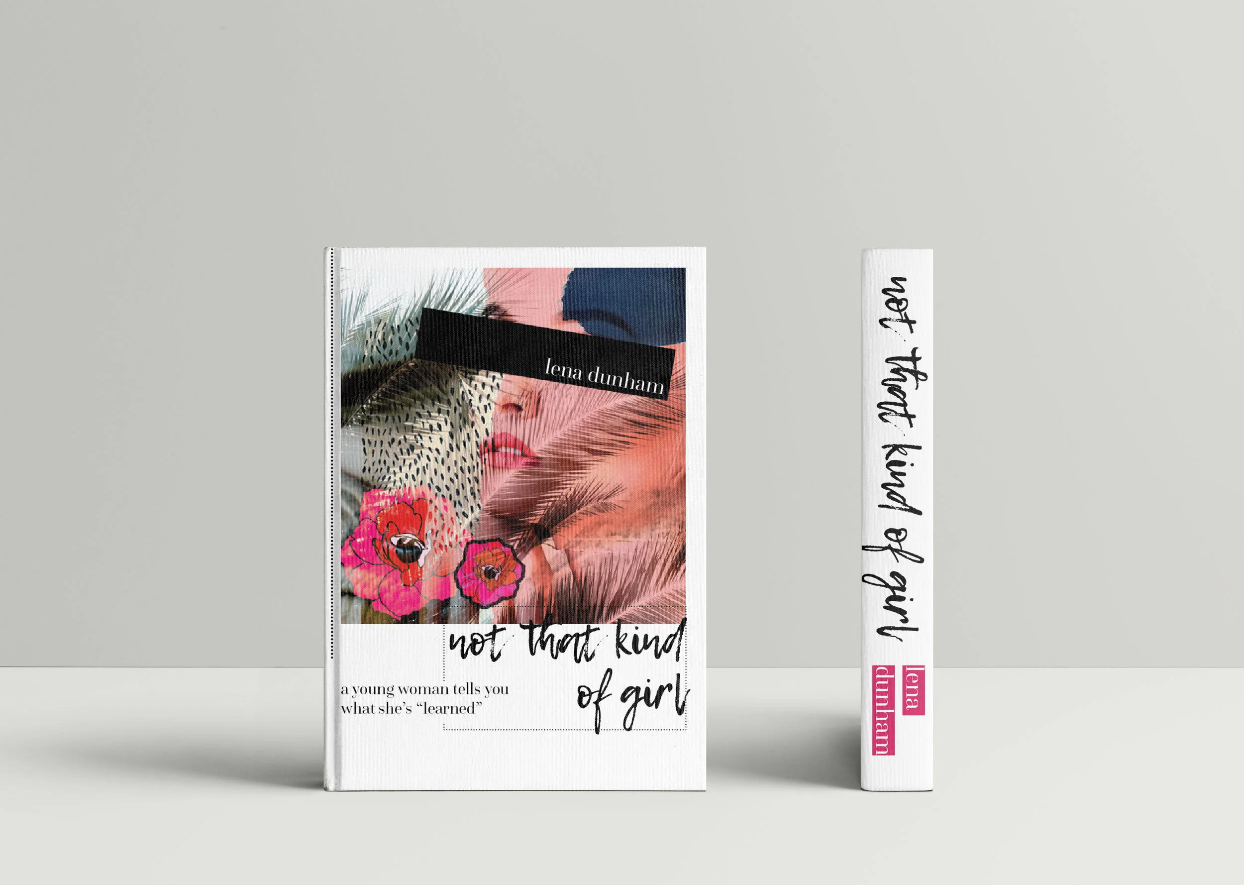 bookcover_mockup.jpg