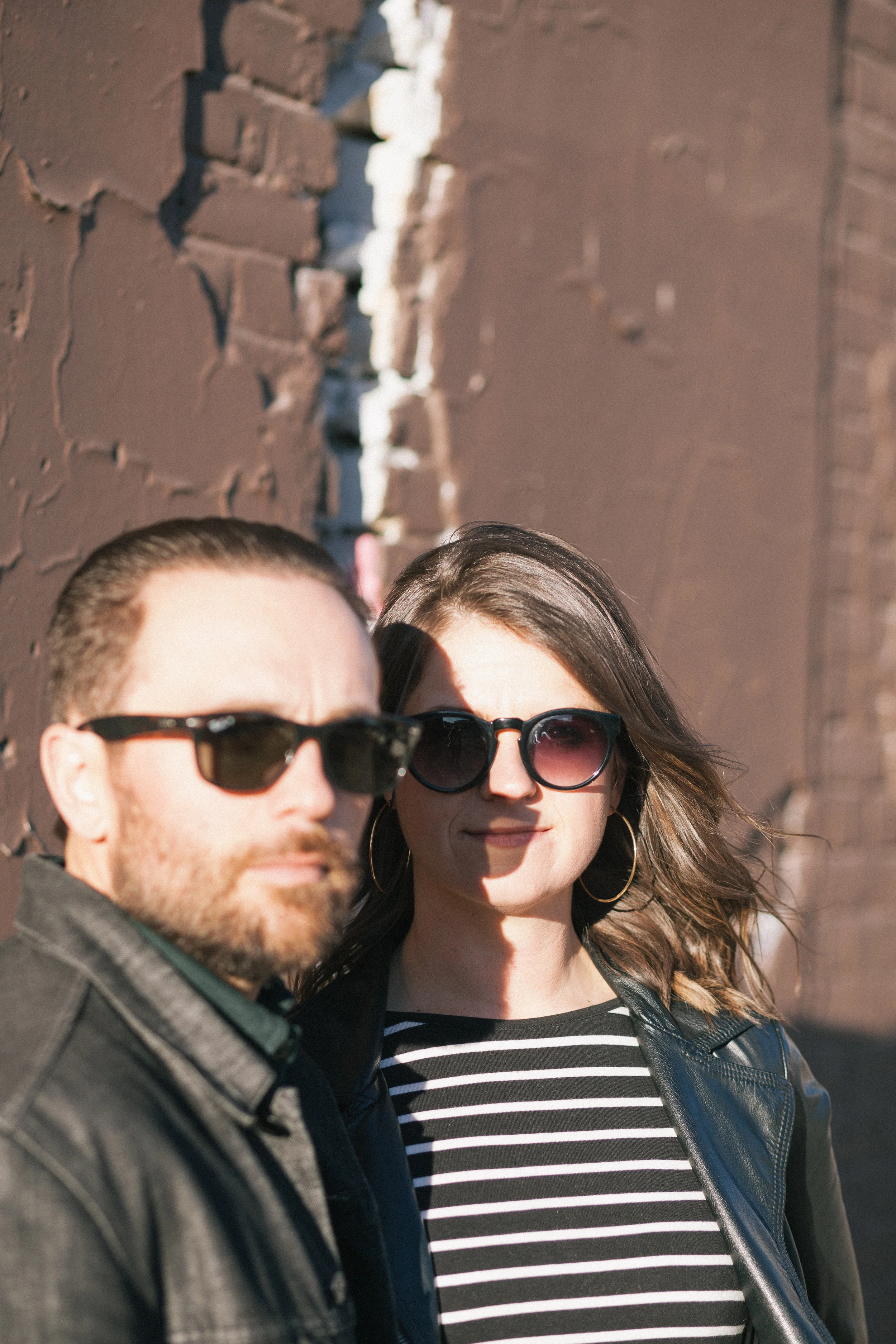 H&Z-Portraits-26.jpg