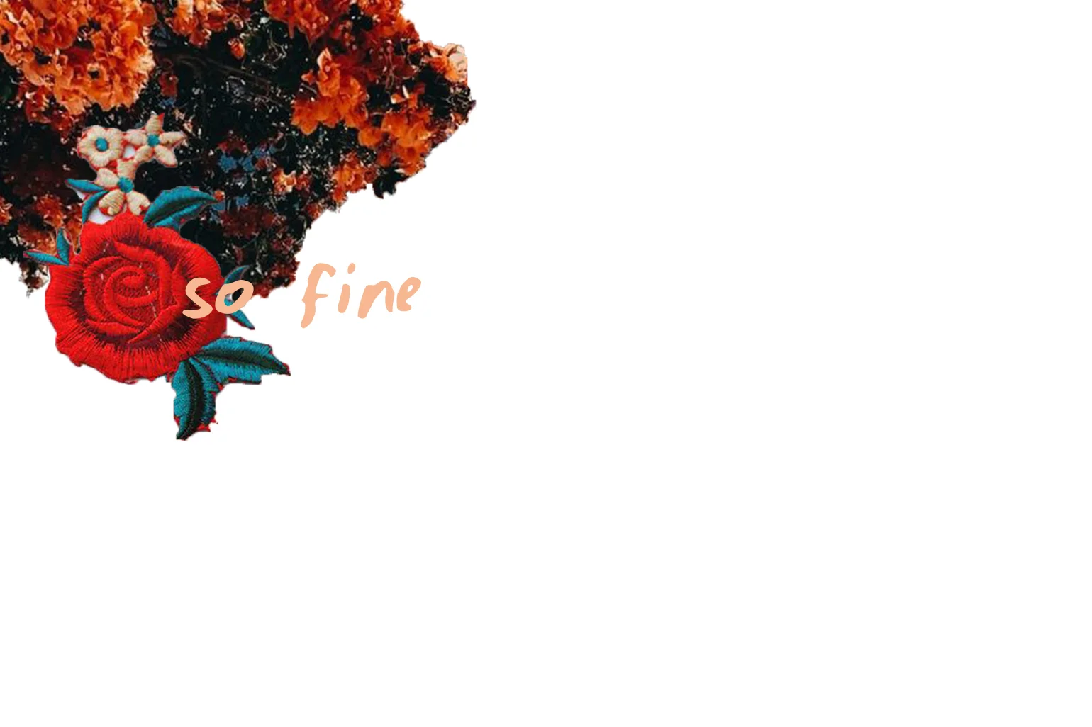 sofine.jpg