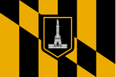  FOIA Focus: Mi ke Bell