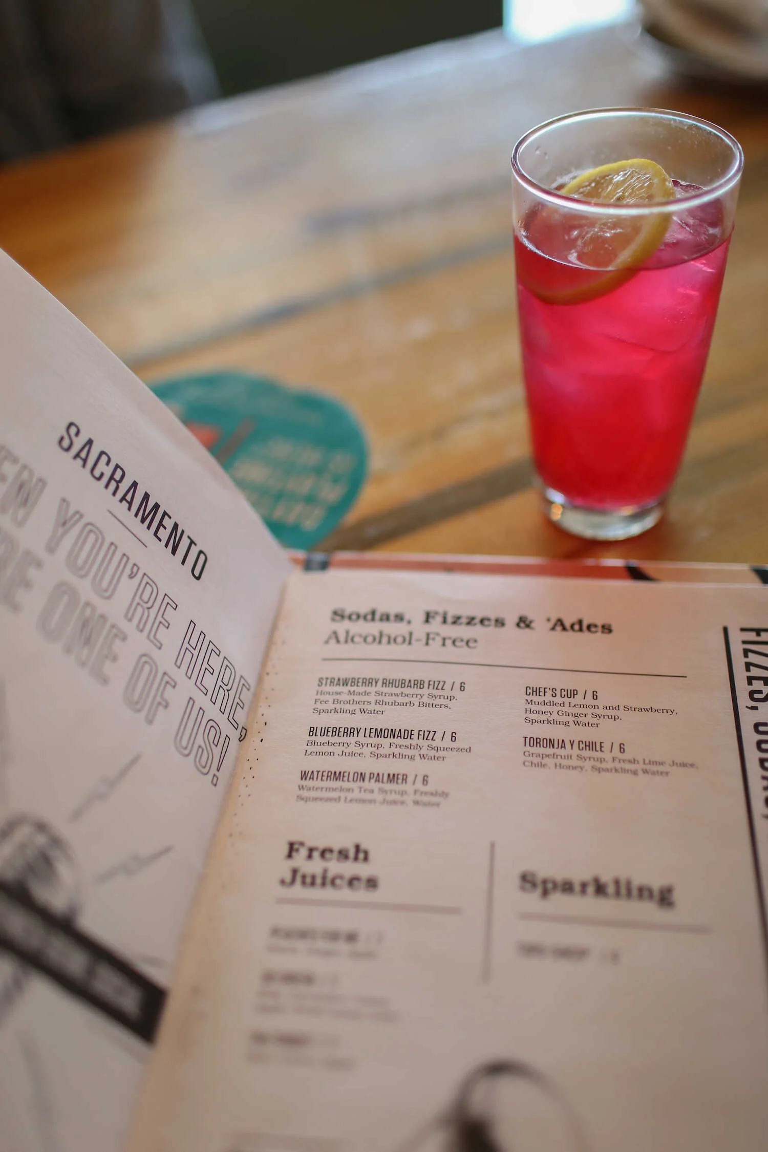 Punch Bowl Social in Sacramento Complete Guide to Planning Your Visit