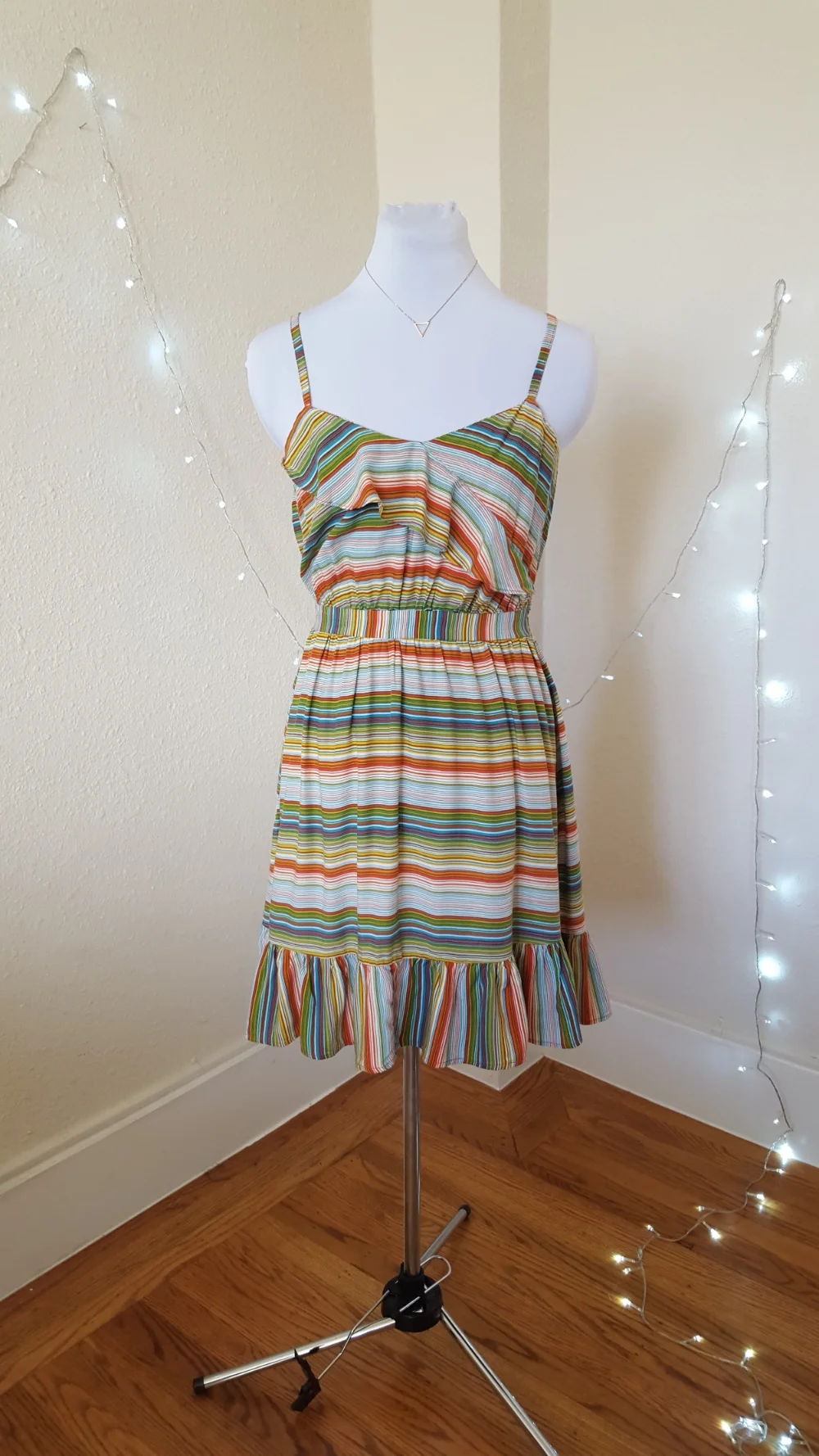Turning30Blog_Fiesta_Dress.jpg