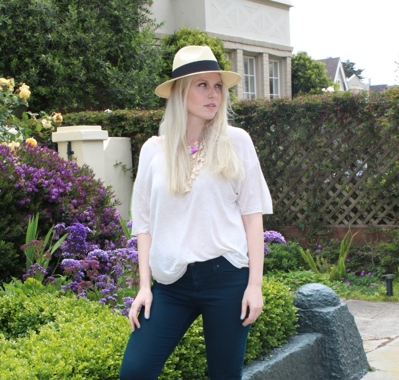 Hearts and Hips Oatmeal Tee.jpg