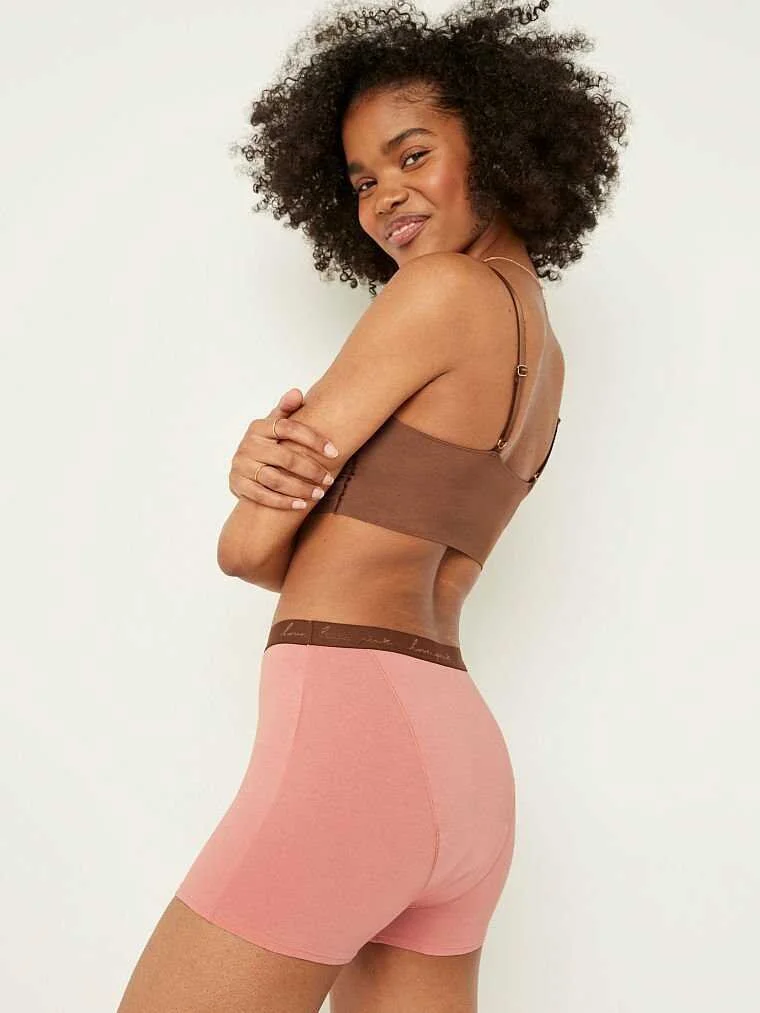 The Postpartum Underwear Guide Every New Mom Needs