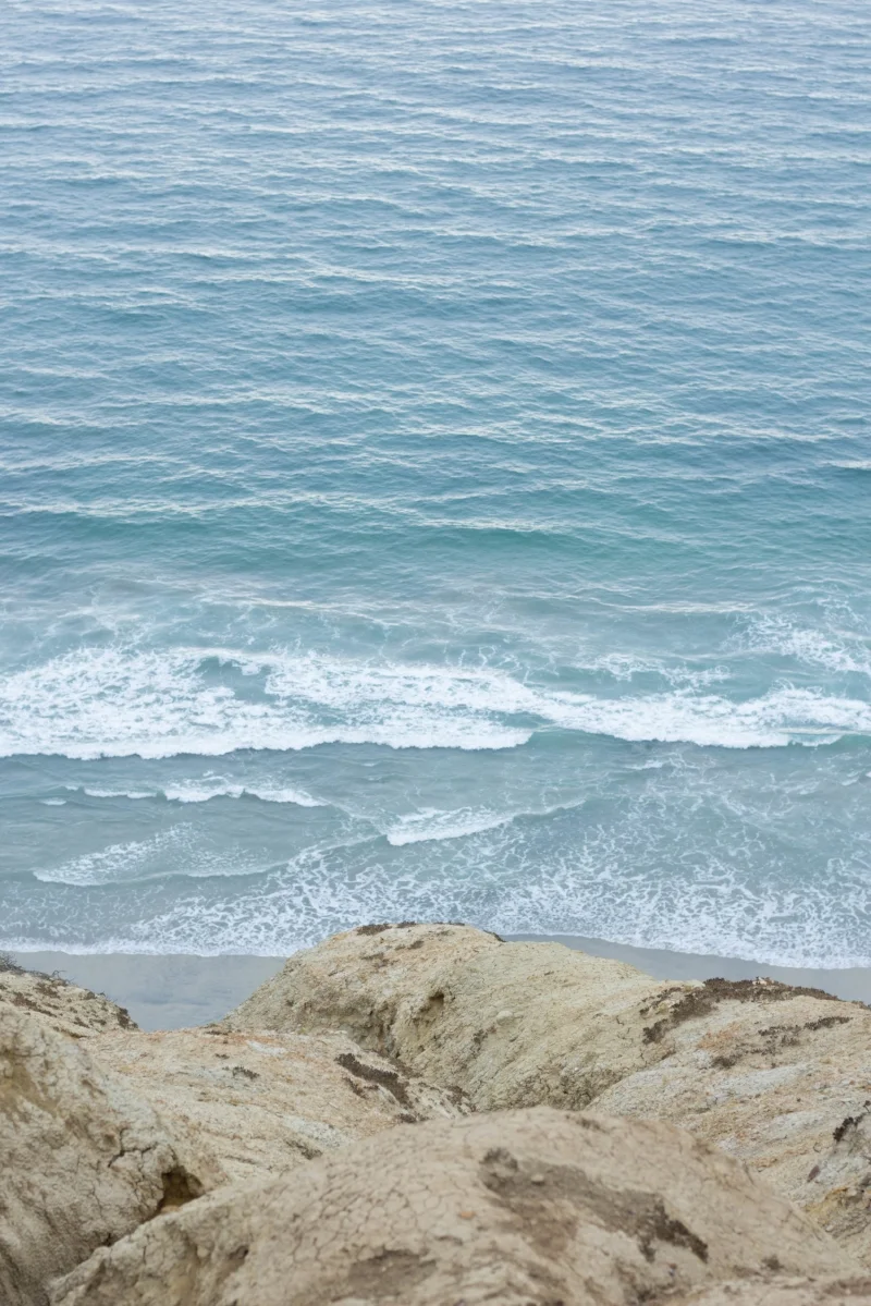 Gennifer Rose_Torrey Pines Gliderport_1.jpg