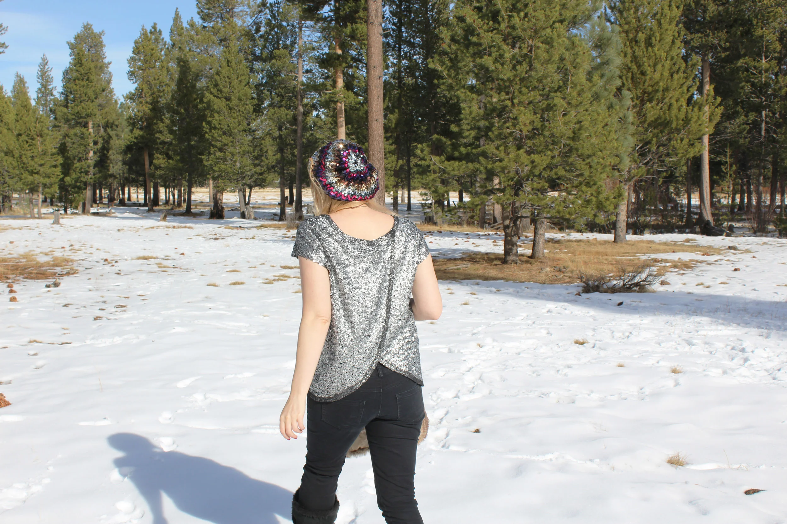 Gennifer Rose_Snow Day_12.JPG