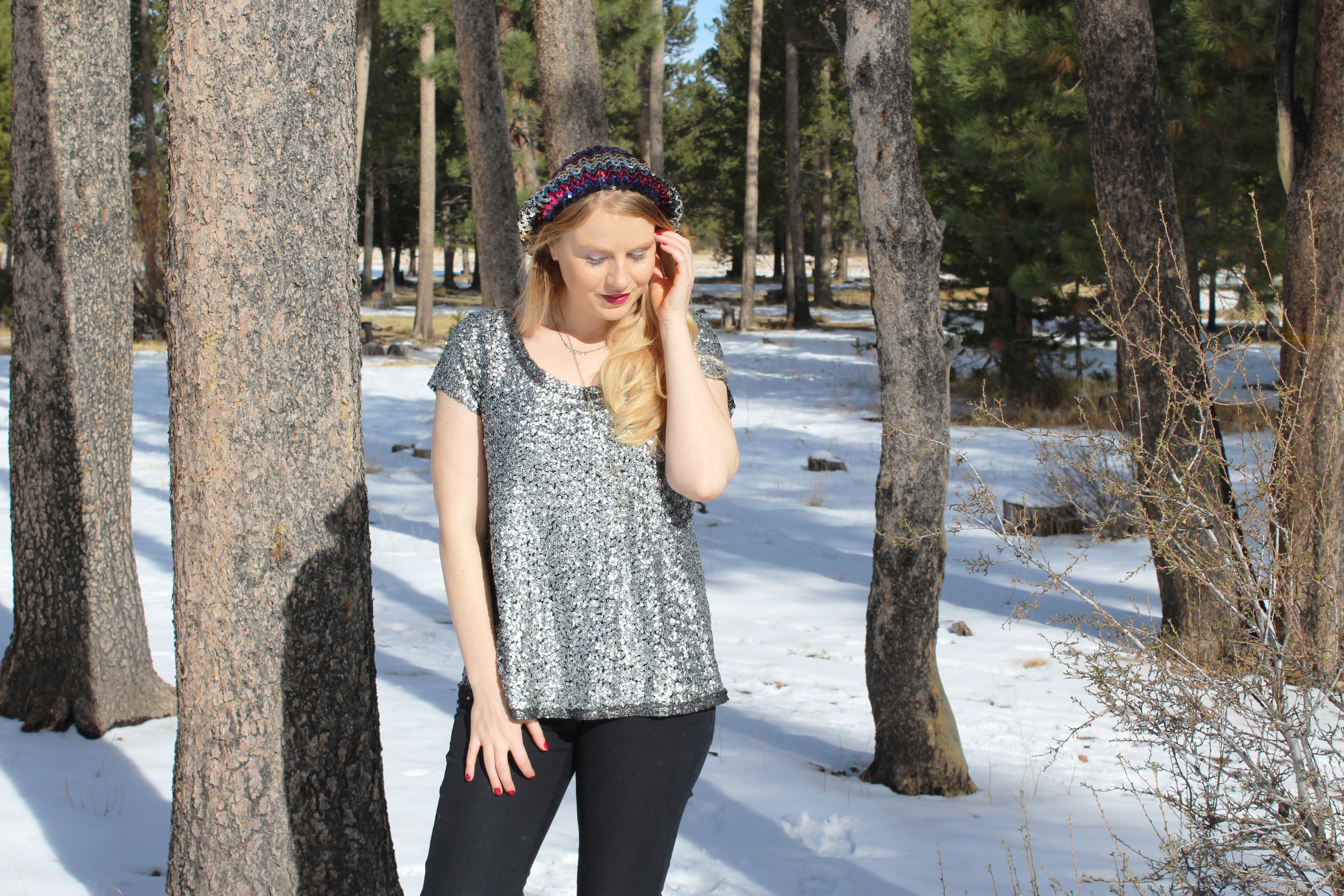 Gennifer Rose_Snow Day_17.JPG