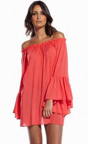 c228332bf882180283f06254d35abee3--ruffle-sleeve-ruffle-top.jpg