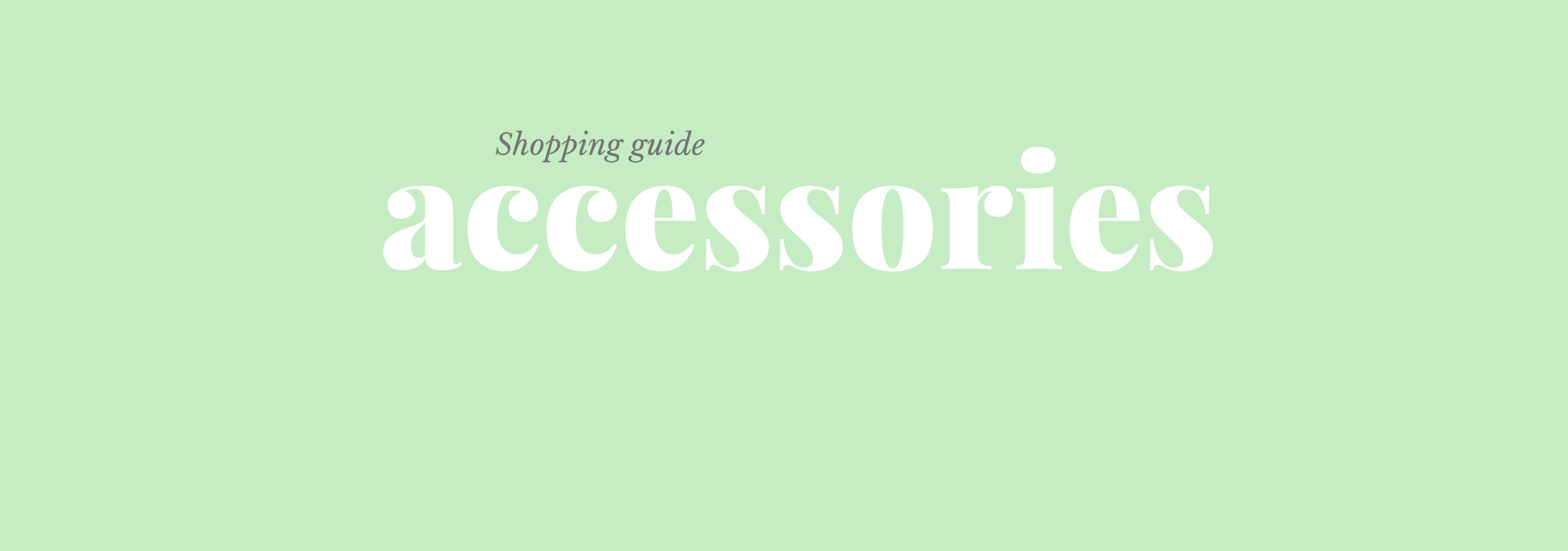 Shopping guide accesories.png