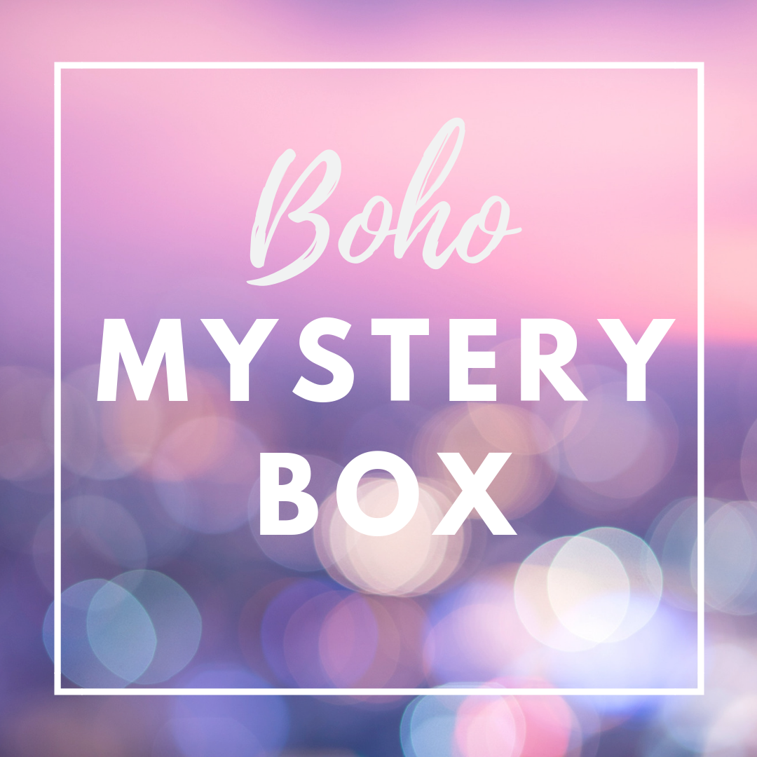 Gennifer Rose_Boho Mystery Box.png