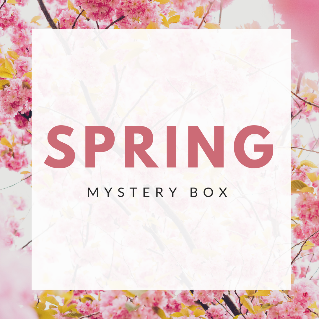 Gennifer Rose_Spring Mystery Box.png