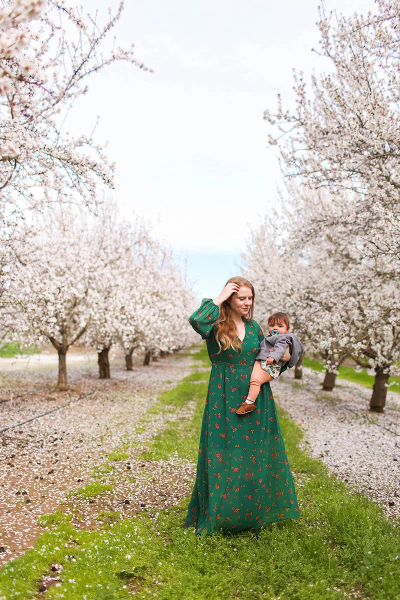 Gennifer Rose_Where to Find the Blooming Almond Orchards in Northern California_7.jpg