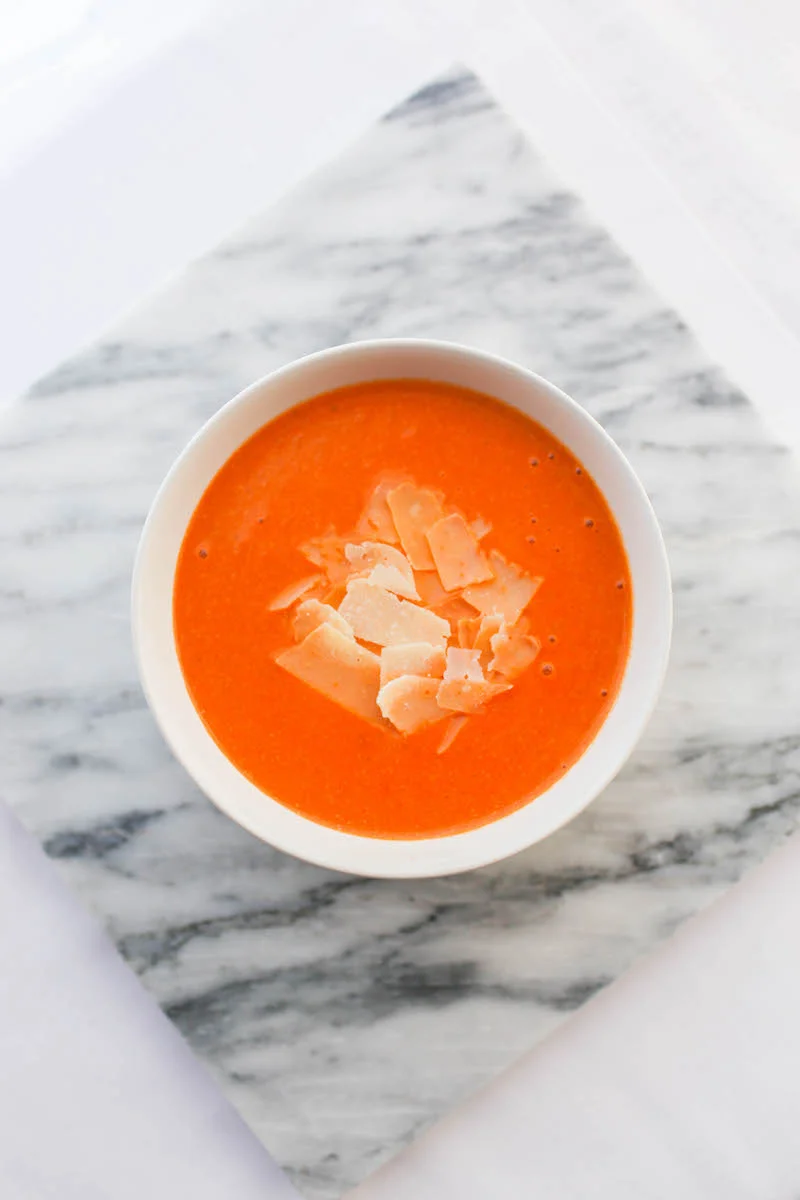 Gennifer Rose_3 Easy and Healthy Soups to Whip Up with Otamot_5.jpg