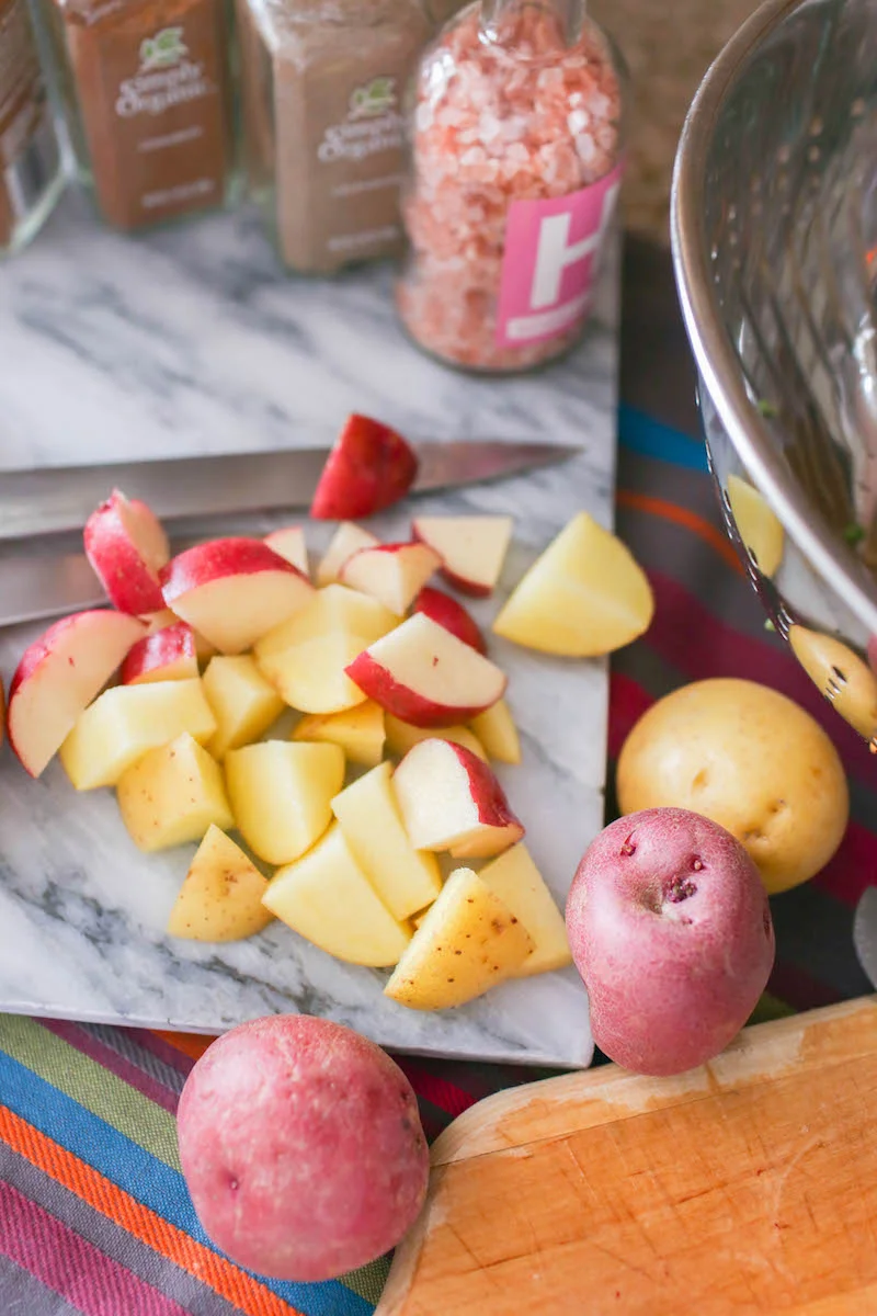 Gennifer Rose_3 Easy and Healthy Soups to Whip Up with Otamot_6.jpg