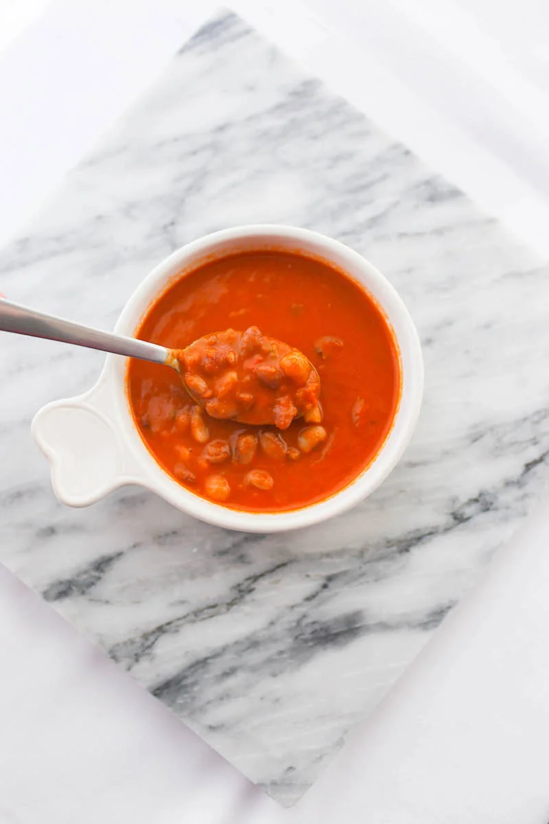 Gennifer Rose_3 Easy and Healthy Soups to Whip Up with Otamot_8.jpg