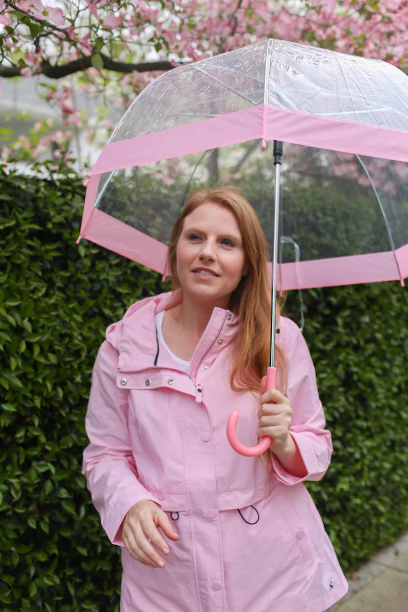 Gennifer Rose_Best Springtime Rainy Day Activities in Sacramento.jpg