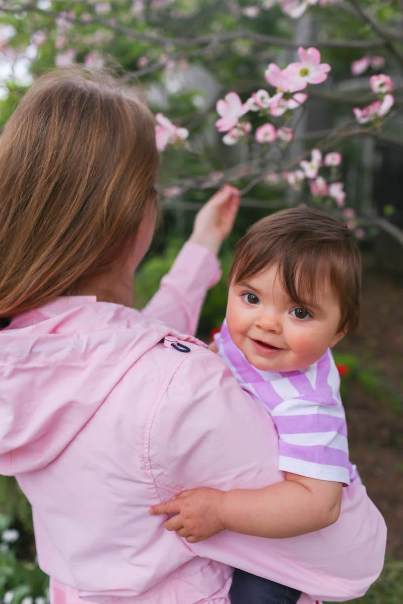 Gennifer Rose_Best Springtime Rainy Day Activities in Sacramento_4.jpg