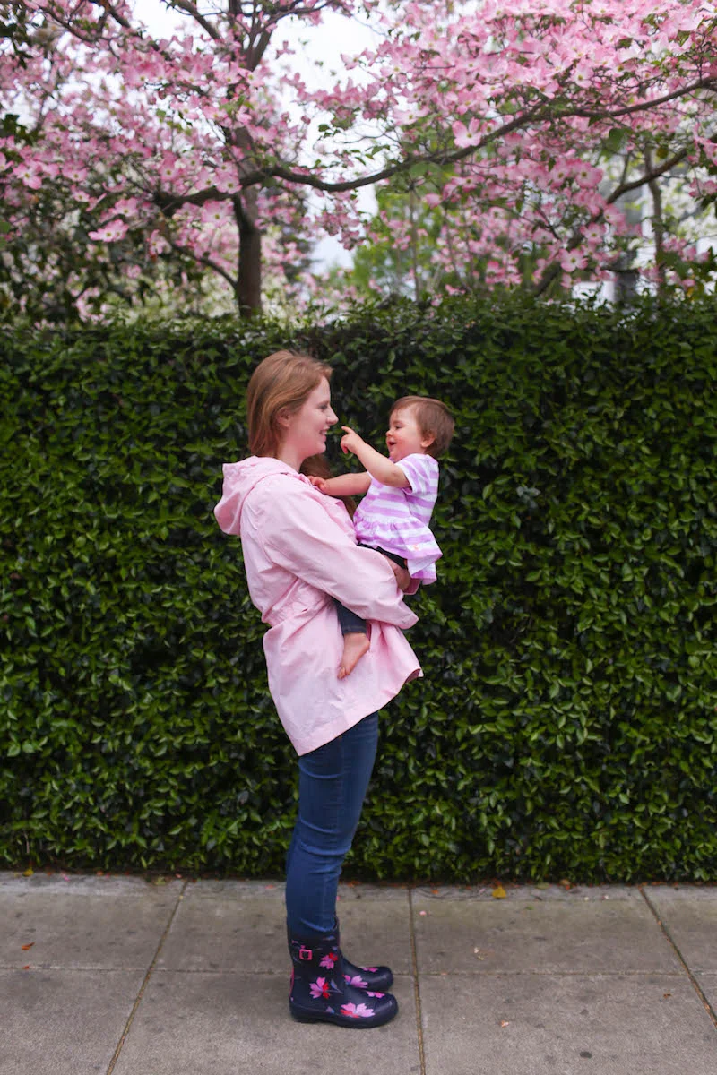 Gennifer Rose_Best Springtime Rainy Day Activities in Sacramento_10.jpg