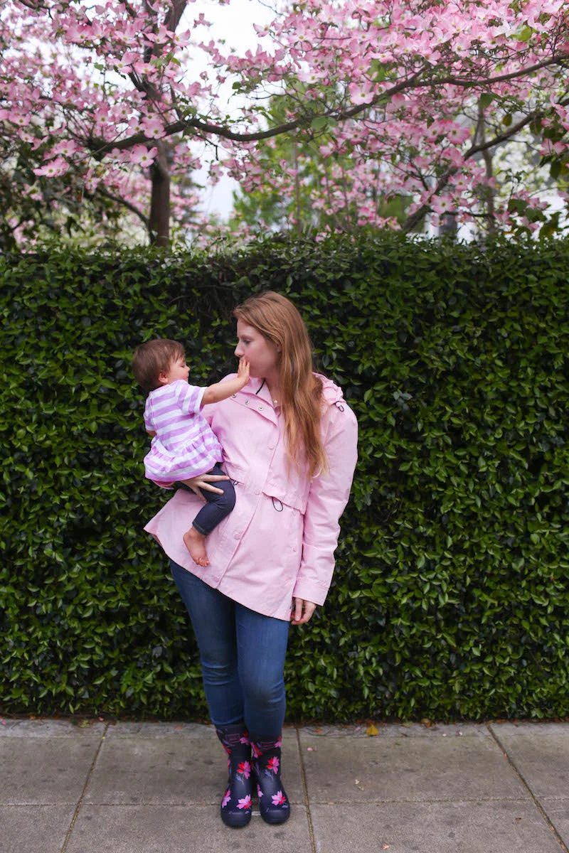 Gennifer Rose_Best Springtime Rainy Day Activities in Sacramento_9.jpg
