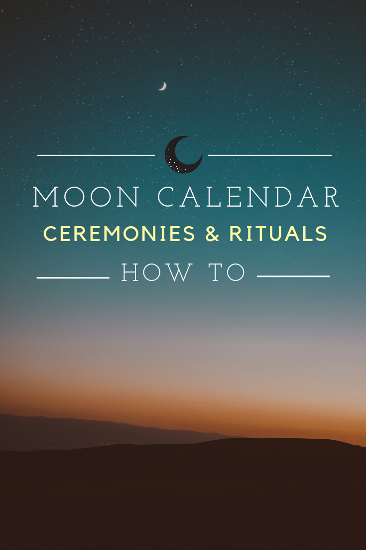 Gennifer Rose_Moon Calendar Ceremonies How To.png