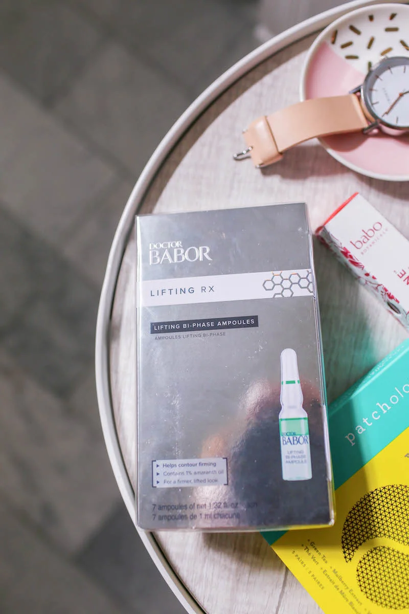 Gennifer Rose_Glossybox_6.jpg