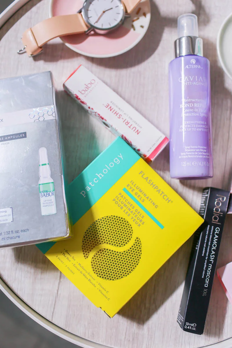 Gennifer Rose_Glossybox_7.jpg