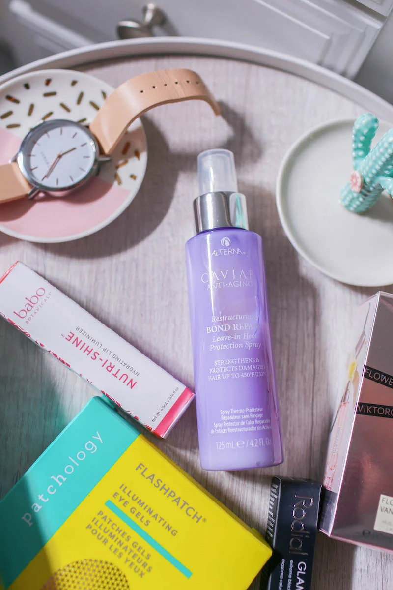Gennifer Rose_Glossybox_9.jpg