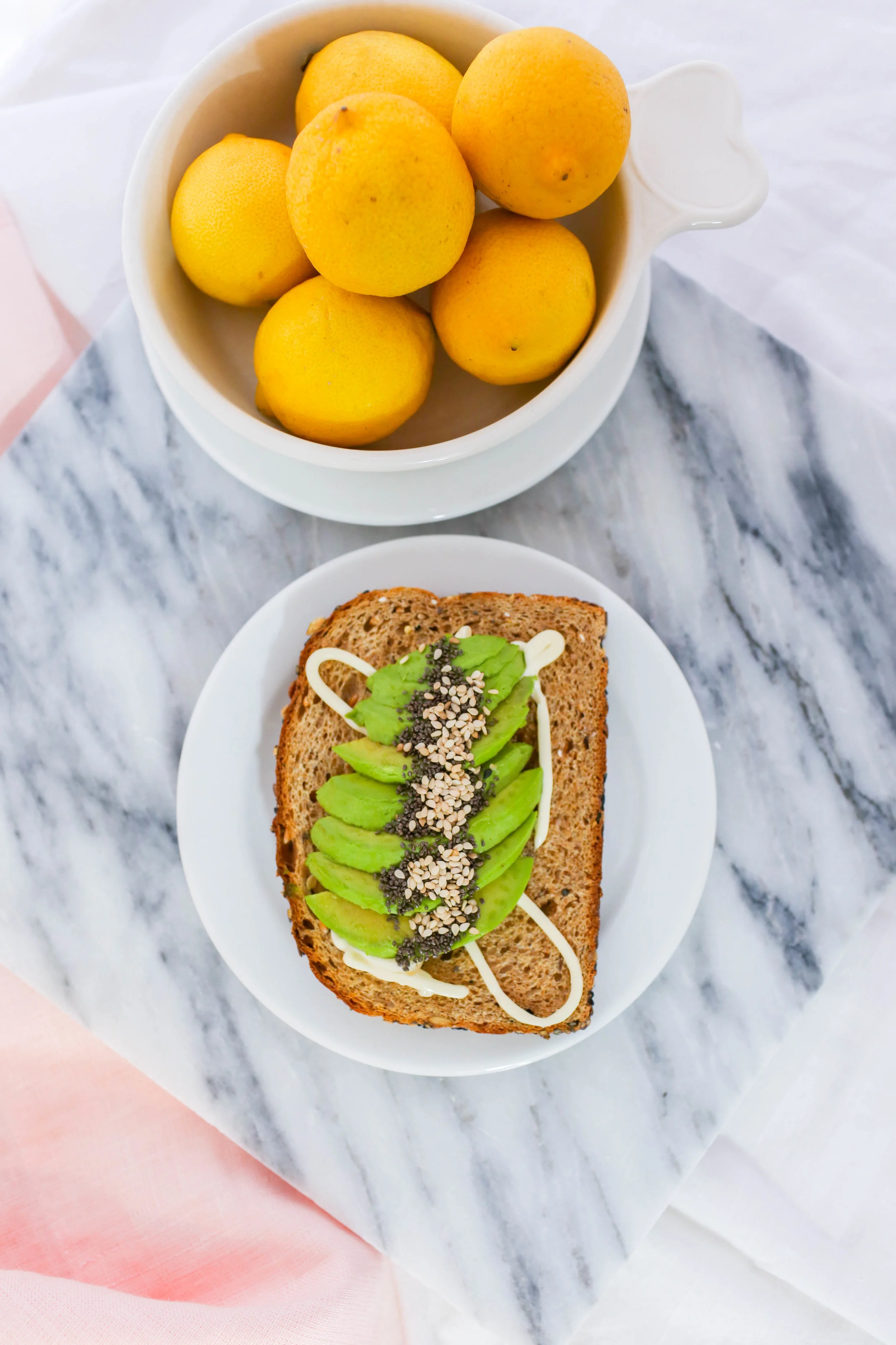 Gennifer Rose_Avocado Toast.jpg