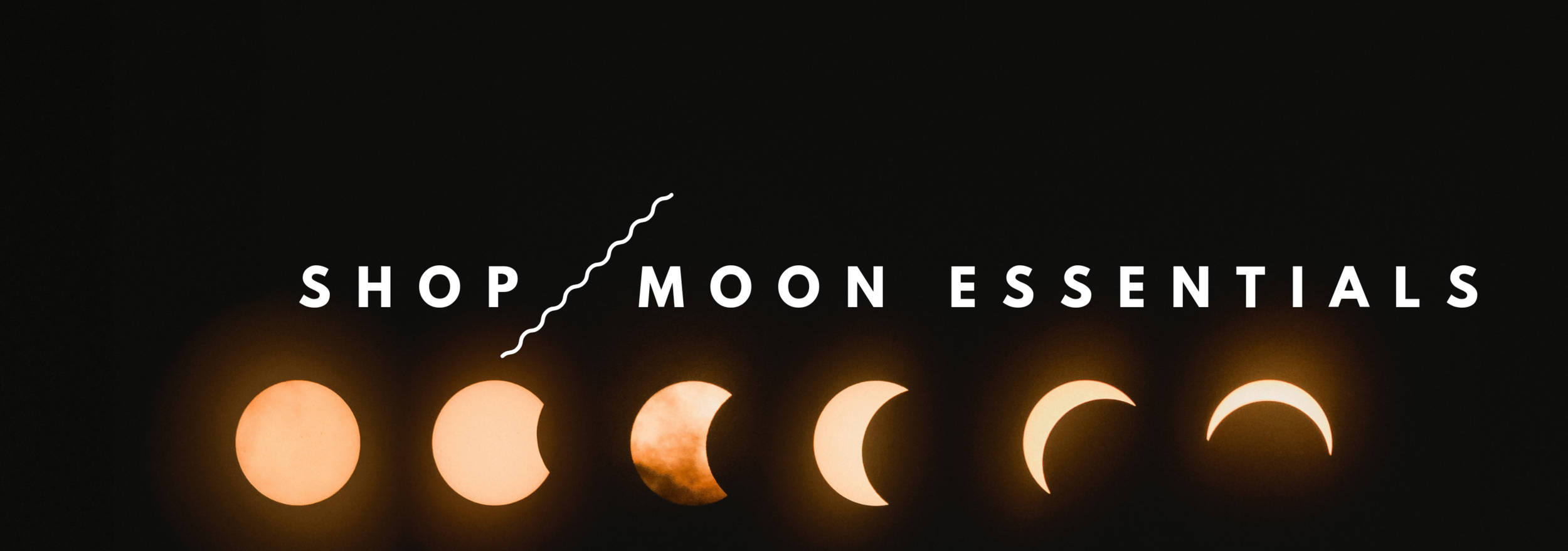 Gennifer Rose_Shop Moon Essentials.png
