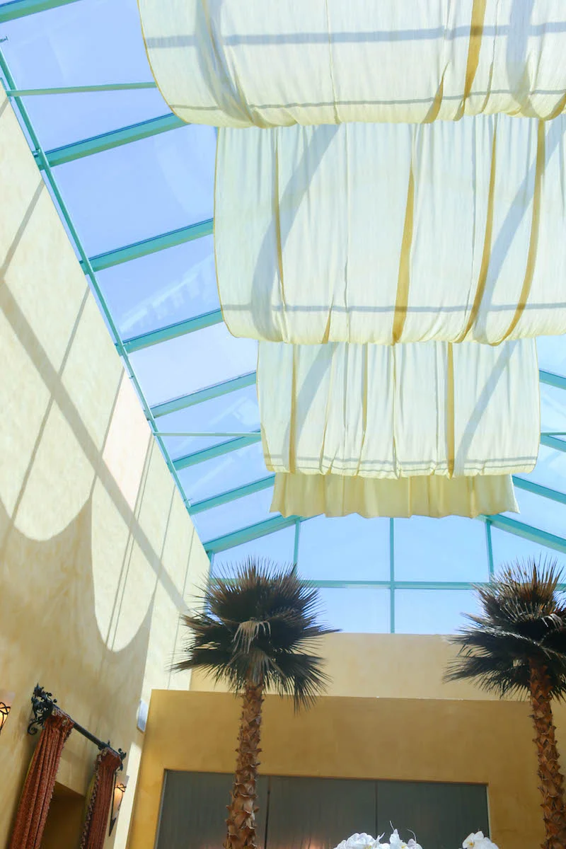 Gennifer Rose_Complete Guide to Planning a Spa Day at Arden Hills Club and Spa in Sacramento_1.jpg