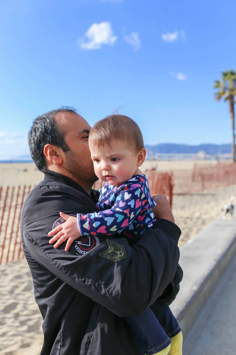 Gennifer Rose_Baby Friendly Travel Guide to Santa Monica_6.jpg