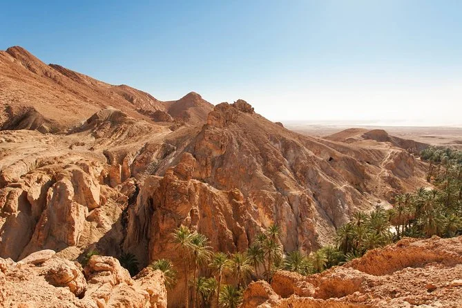 Indian Canyons by Jeep plus Hiking Tour from Palm Springs.jpg