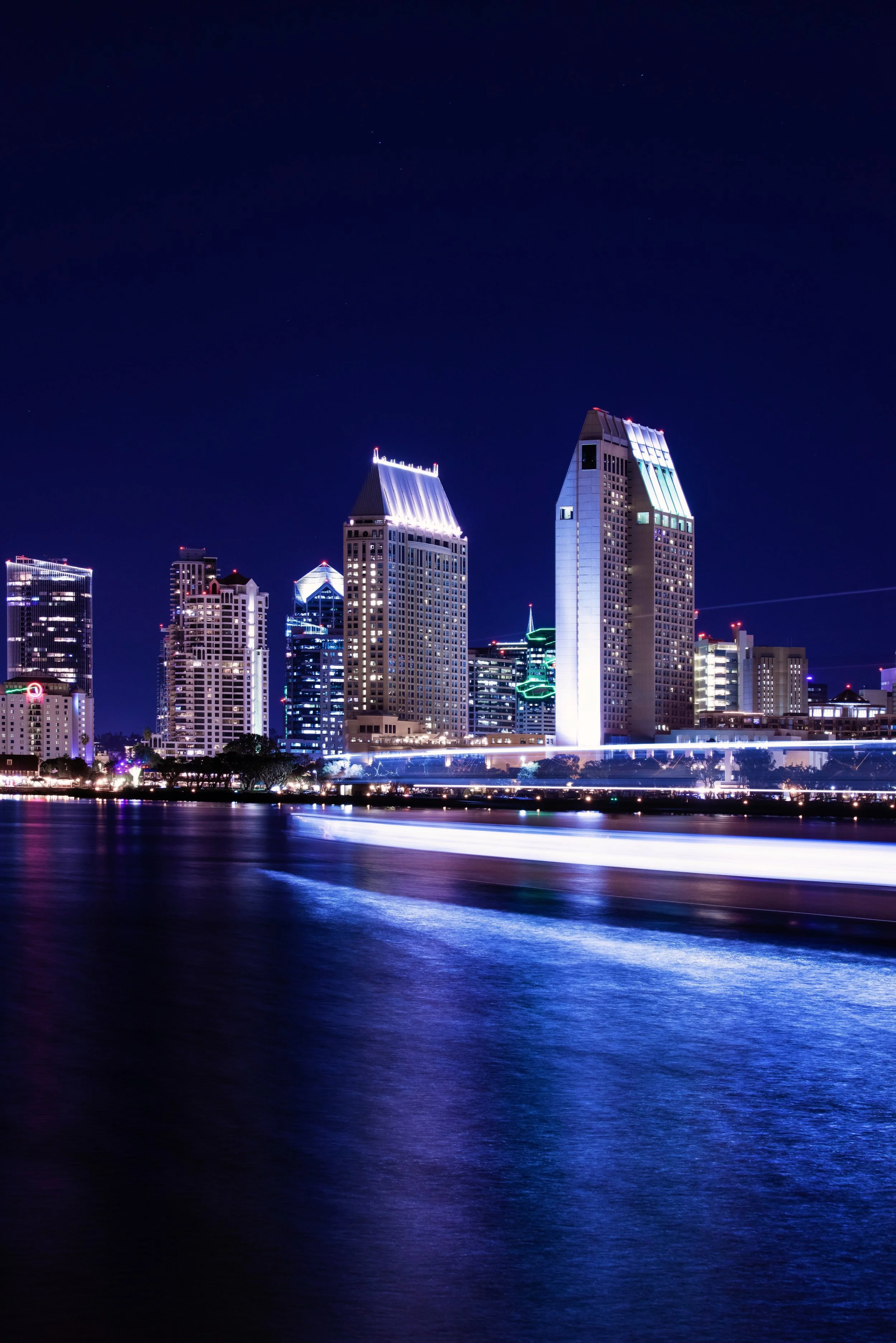 San Diego Scenic Tour.jpg
