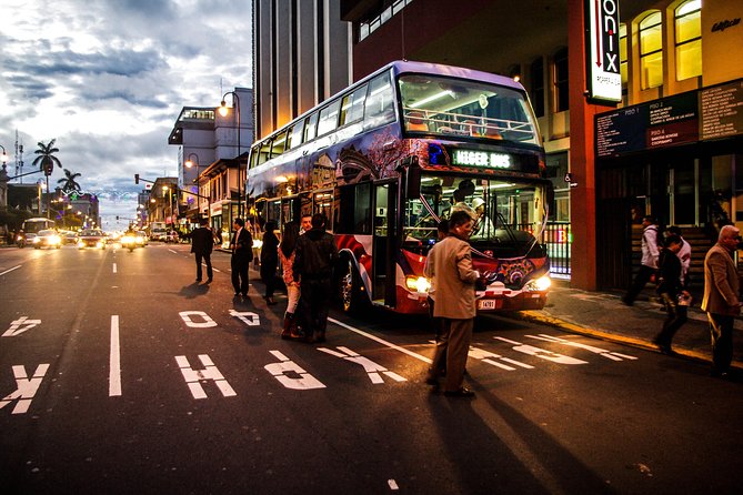 Half-Day San Jose Evening Bus Tour with Dinner and Pickup.jpg