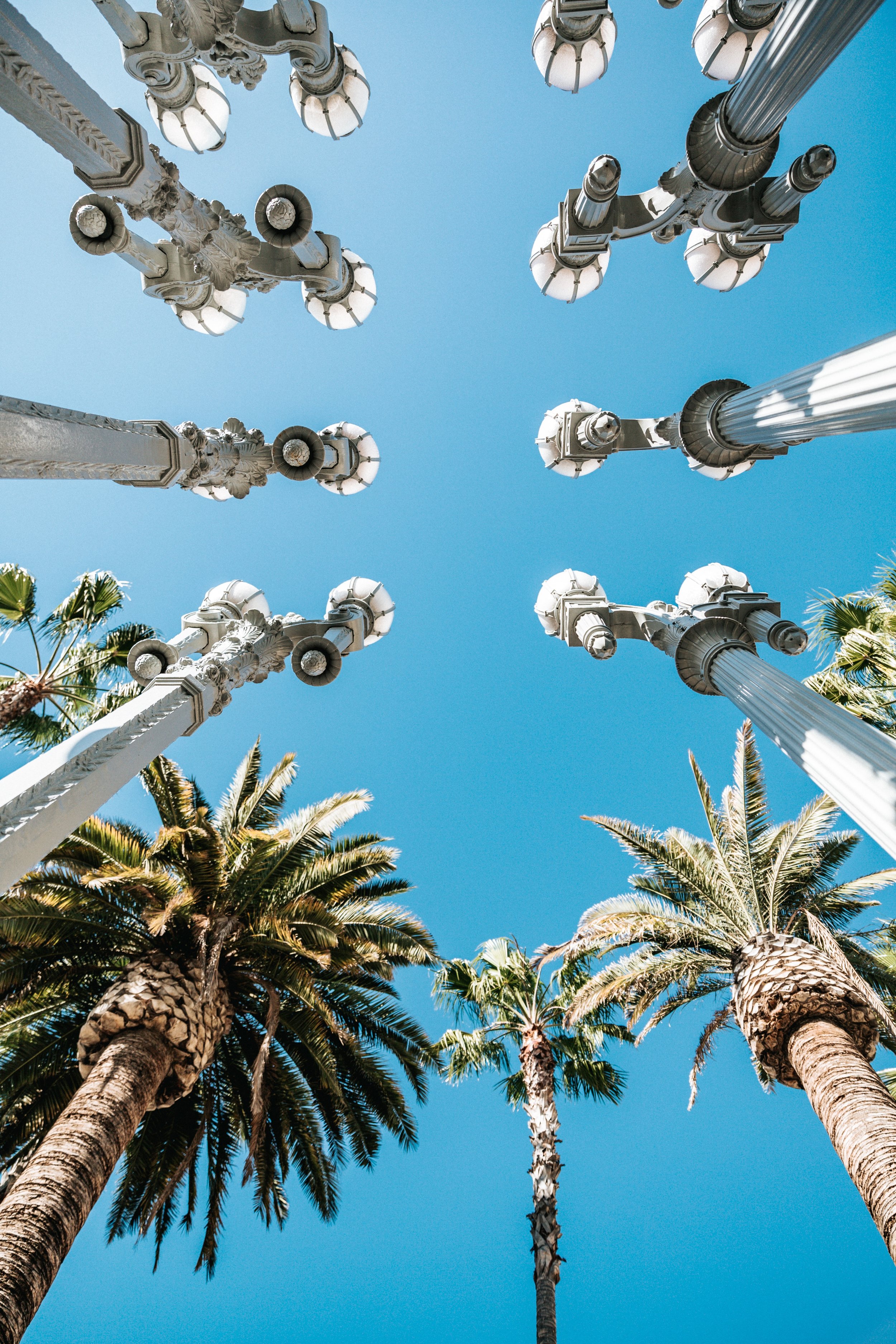 Privately Customized Tour of Los Angeles.jpg