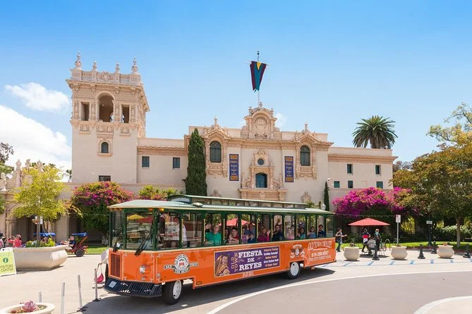 San Diego Tour- Hop-on Hop-off Trolley.jpg