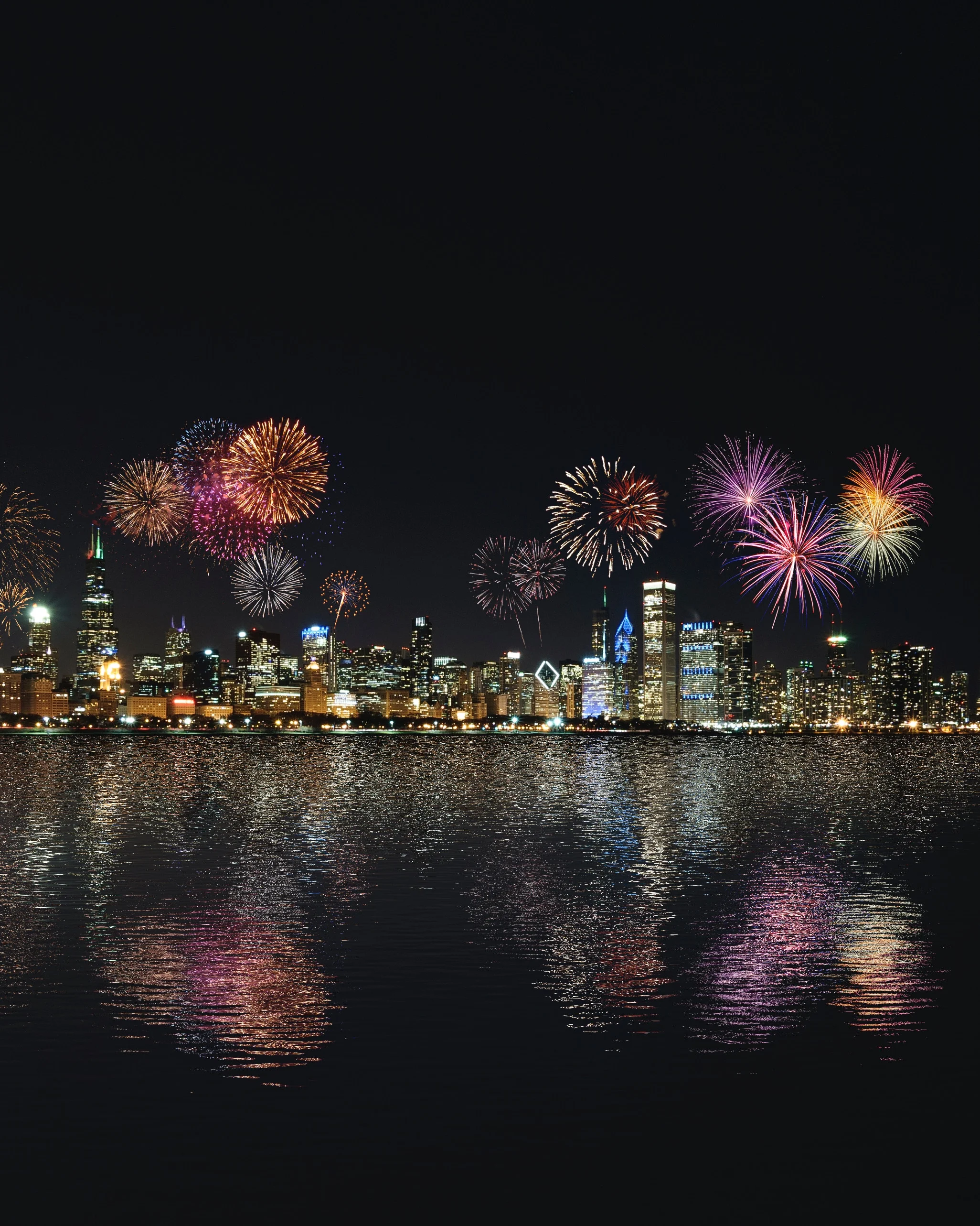 Rock the Boat July 4th Family Fireworks Cruise Aboard the Hornblower Adventure.jpg