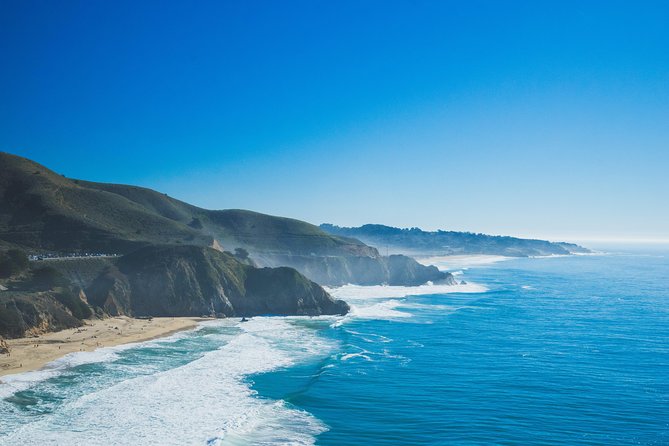 Full Day Tour from San Francisco Including Monterey, Carmel and 17 Miles Down the Coast.jpg