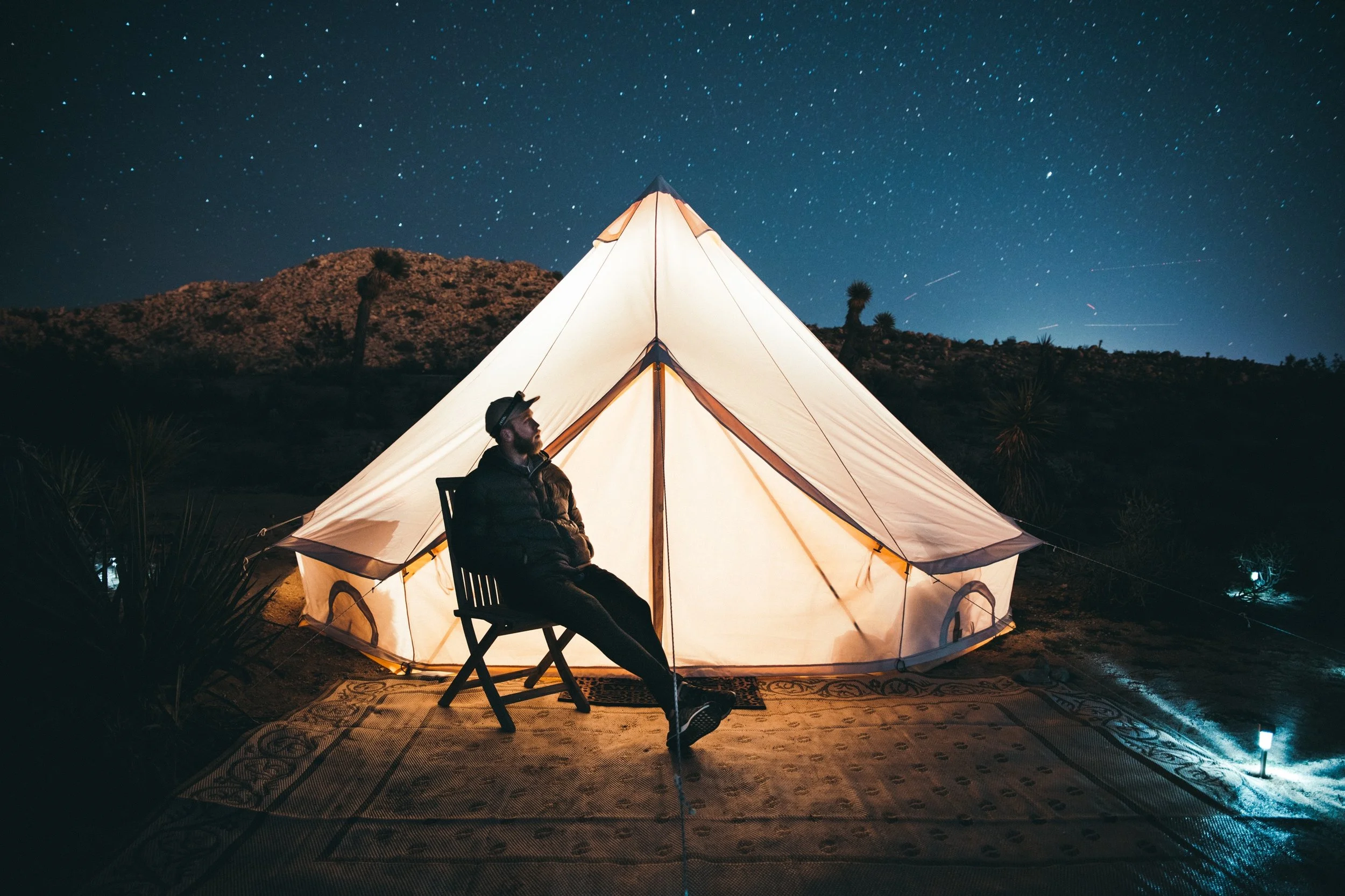 Star Gazing Yurt.jpg