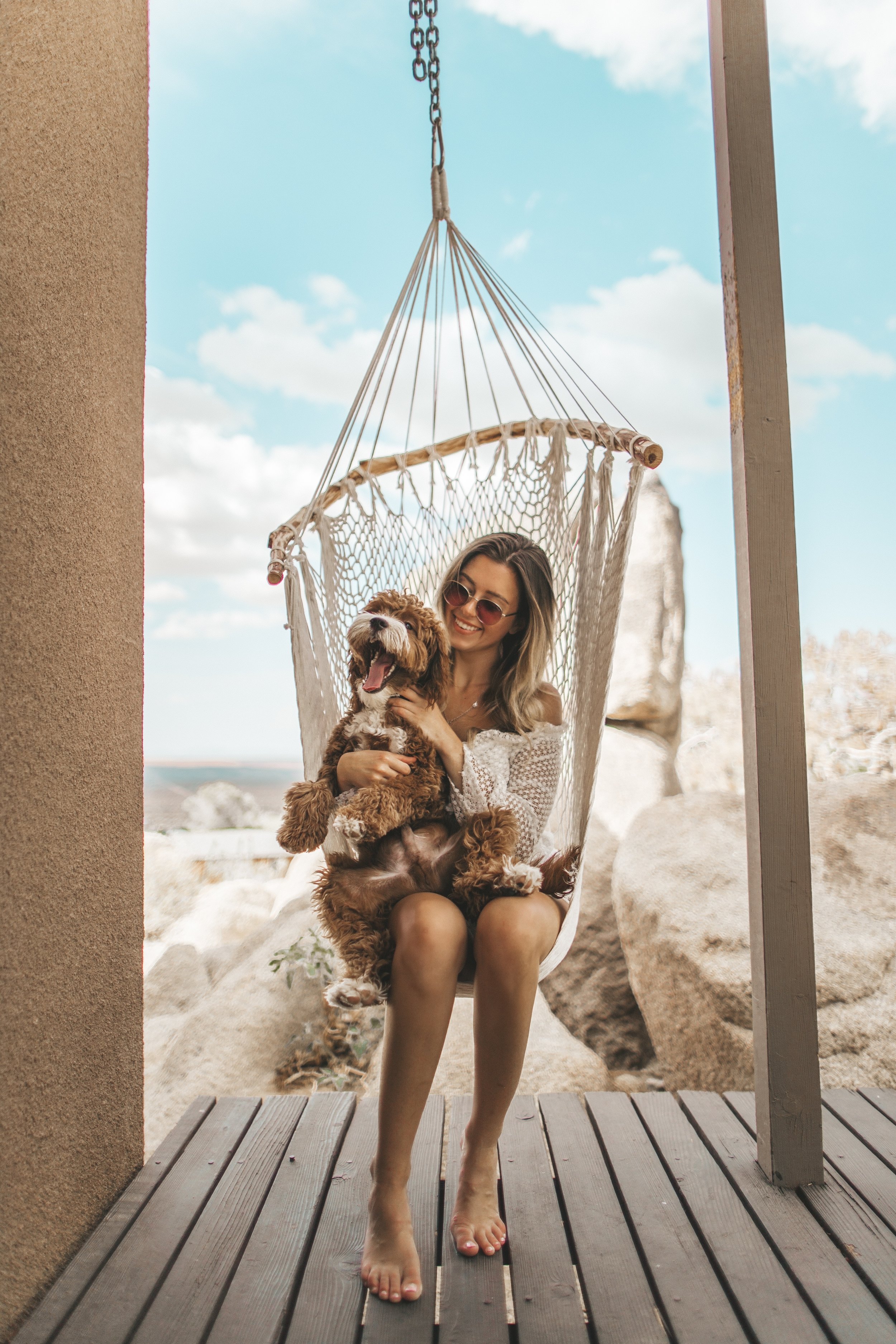 Private Vacation Photography Session with Photographer.jpg