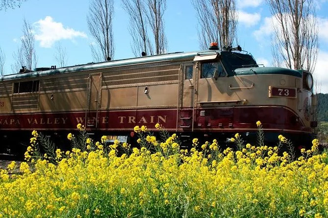 Napa Valley Wine Train with Gourmet Lunch.jpg