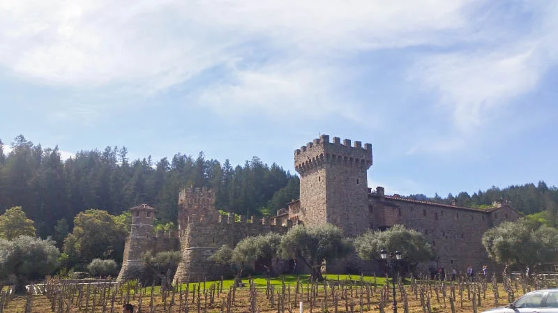 Gennifer Rose_The Most Photogenic & Instagrammable Spots in Napa Valley_2.jpg