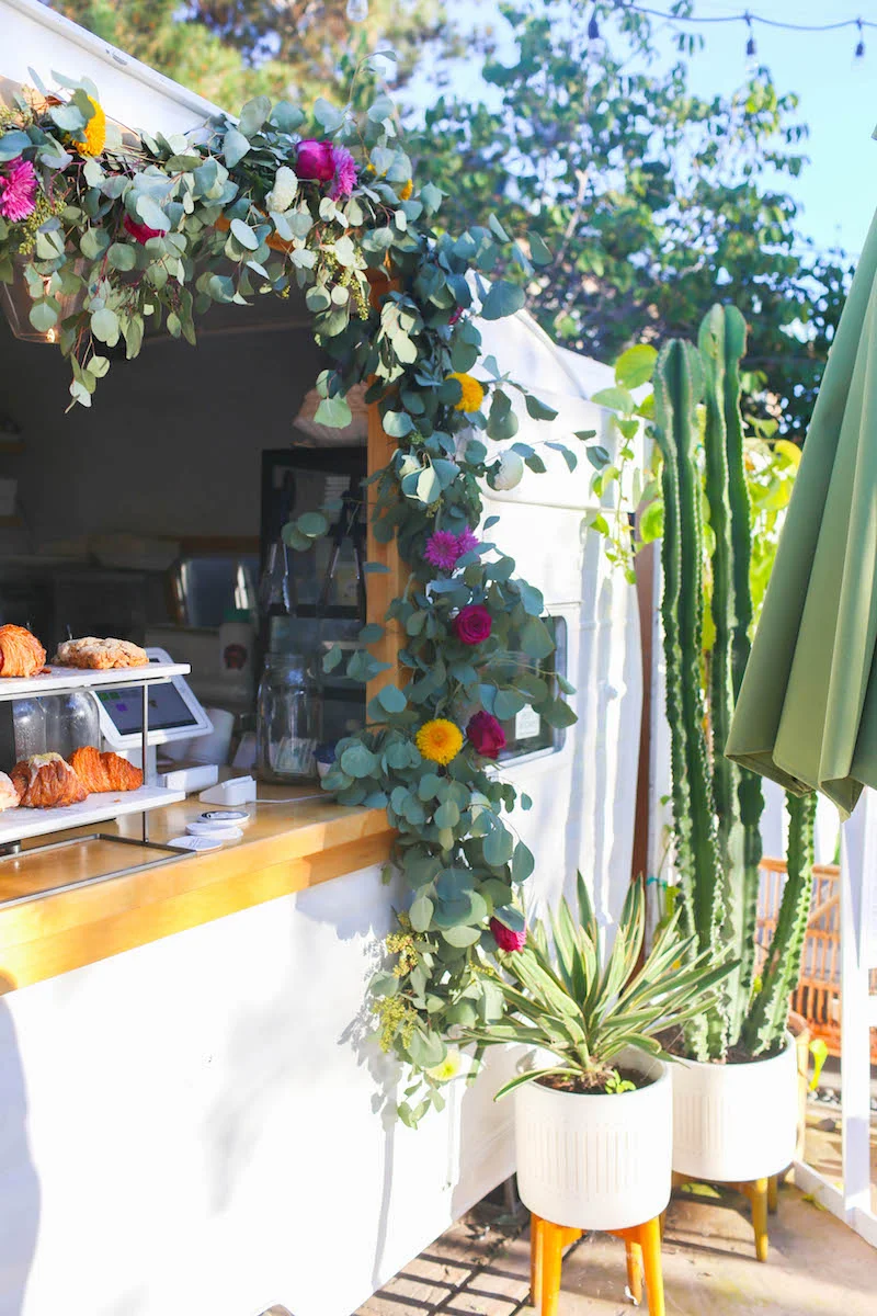 Gennifer Rose_Best Baby and Kid-Friendly Things to Do in San Diego_11.jpg