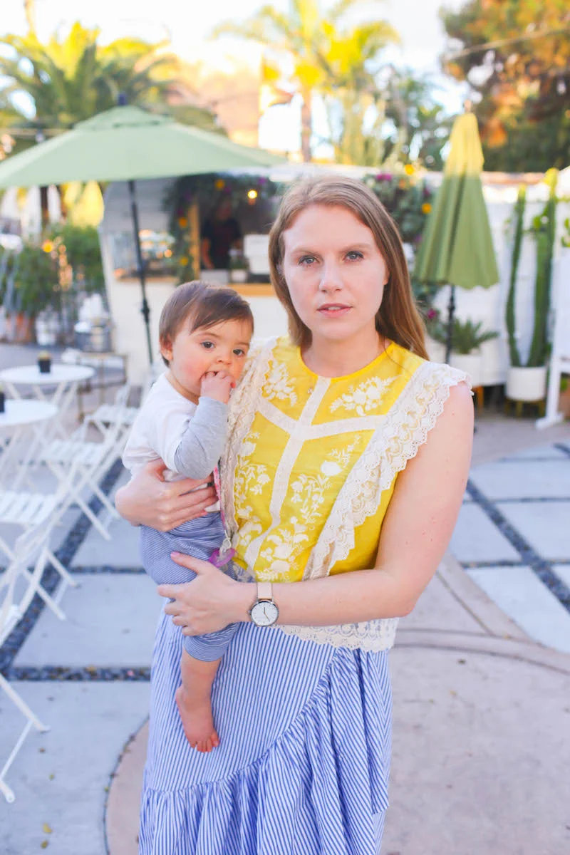 Gennifer Rose_Best Baby and Kid-Friendly Things to Do in San Diego_13.jpg