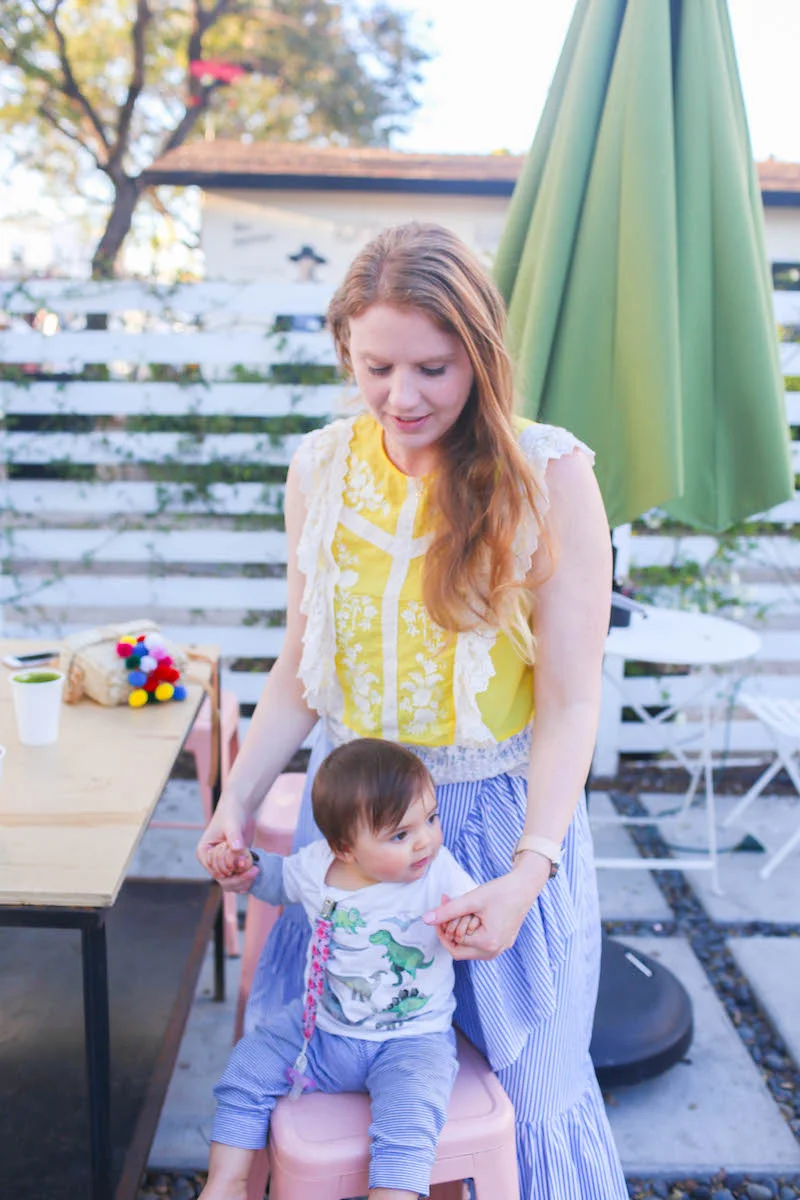 Gennifer Rose_Best Baby and Kid-Friendly Things to Do in San Diego_14.jpg