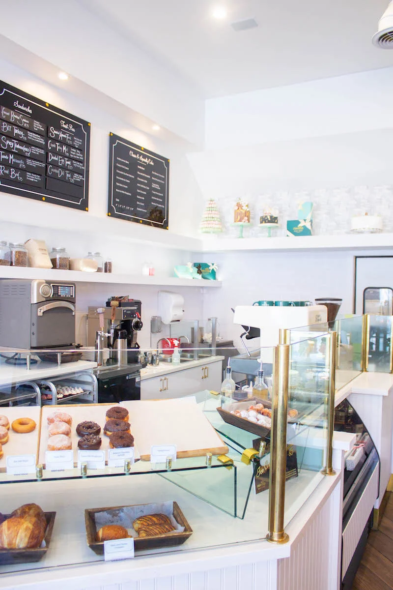 Gennifer Rose_Foodie's Guide to 48 Hours in Pasadena_3.jpg