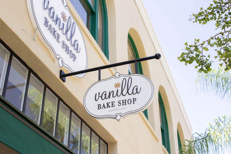 Gennifer Rose_Foodie's Guide to 48 Hours in Pasadena_4.jpg