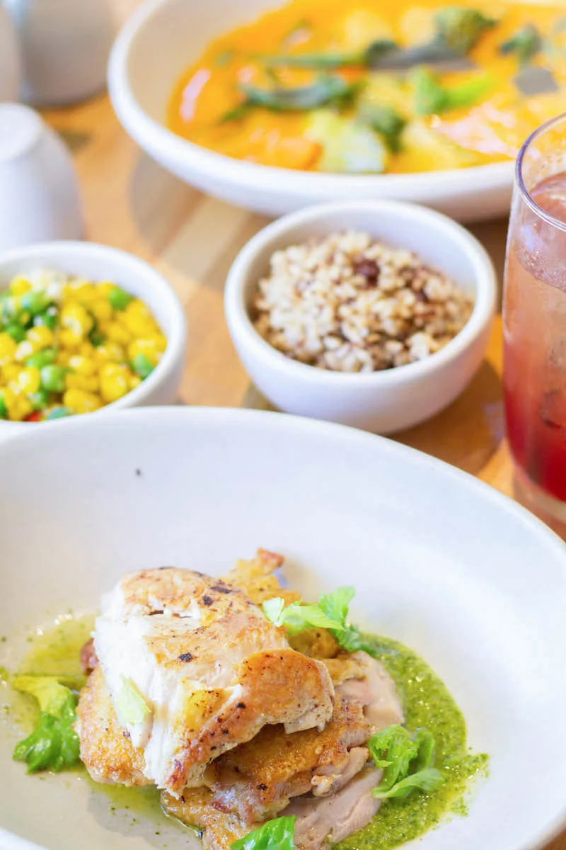 Gennifer Rose_Foodie's Guide to 48 Hours in Pasadena_8.jpg