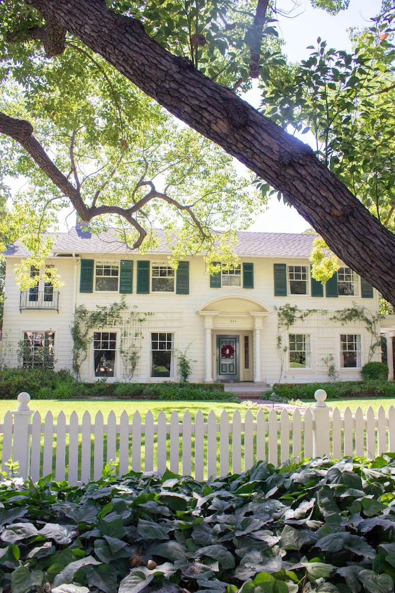 Gennifer Rose_Foodie's Guide to 48 Hours in Pasadena_9.jpg