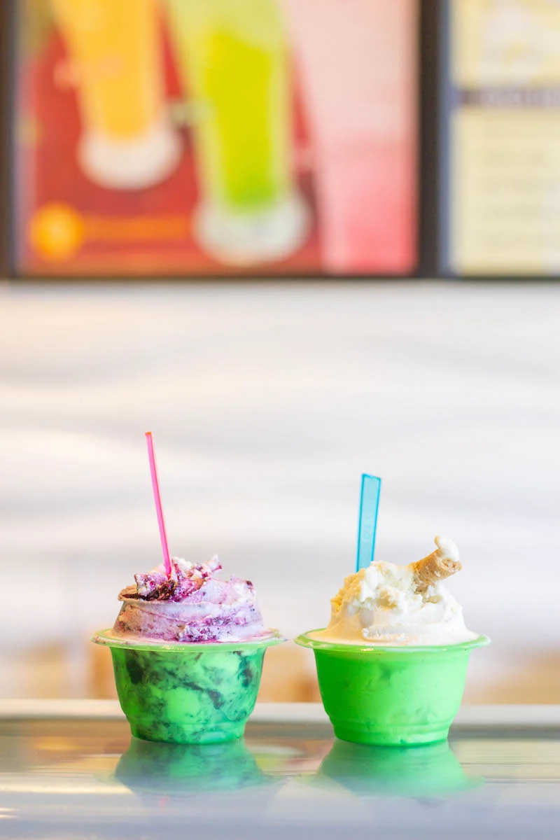 Gennifer Rose_Foodie's Guide to 48 Hours in Pasadena_10.jpg